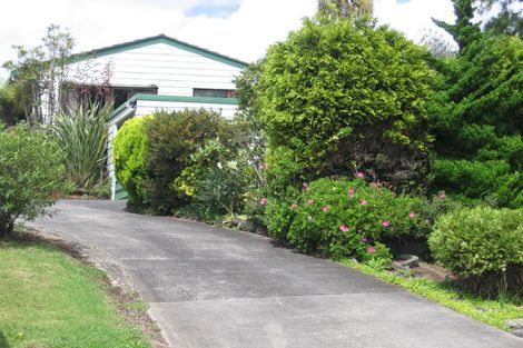 Photo of property in 1/31 Ryburn Road, Mount Wellington, Auckland, 1062