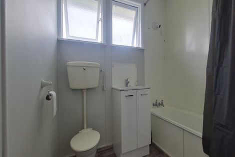 Photo of property in 51 Canada Street, Watlington, Timaru, 7910