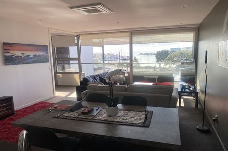 Photo of property in 304b/14 West Quay, Ahuriri, Napier, 4110