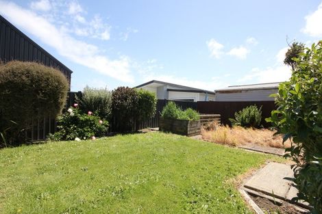 Photo of property in 57 Ascot Terrace, Kingswell, Invercargill, 9812