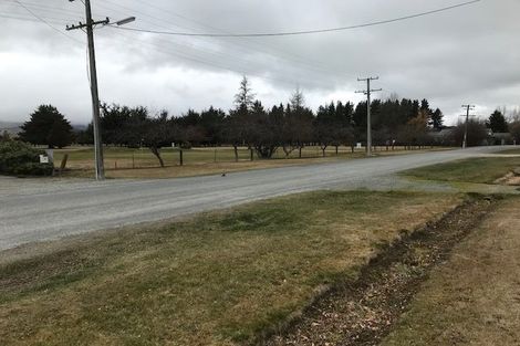 Photo of property in 23 Gray Street, Fairlie, 7925