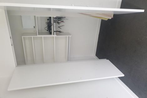 Photo of property in 476 Kingseat Road, Kingseat, Pukekohe, 2679