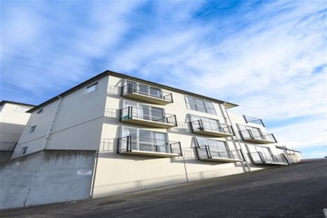 Photo of property in 129a Forth Street, North Dunedin, Dunedin, 9016