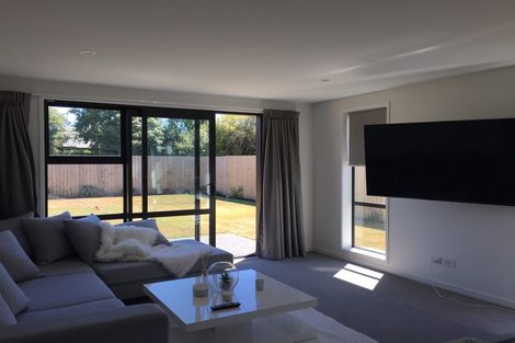 Photo of property in 33 Robert Duncan Road, Belfast, Christchurch, 8051