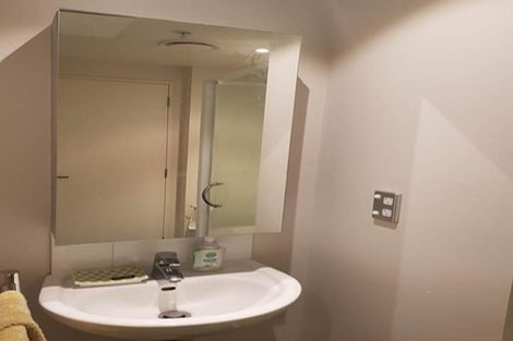 Photo of property in Soho Apartments, 1221/74 Taranaki Street, Te Aro, Wellington, 6011
