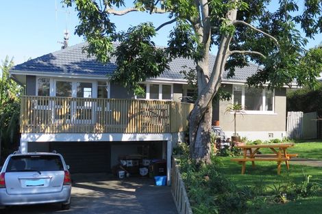 Photo of property in 7 Bell Street, Judea, Tauranga, 3110