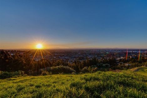 Photo of property in 18 Roystone Way, Huntsbury, Christchurch, 8022