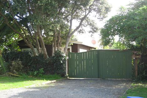 Photo of property in 17 Leyland Road, Te Awanga, 4102