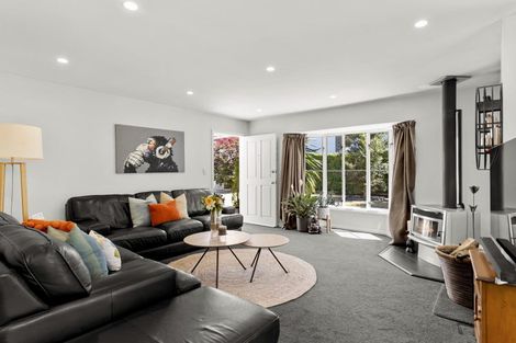 Photo of property in 5 Riverside Road, Frankton, Queenstown, 9300