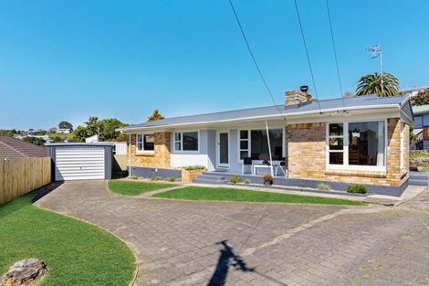 Photo of property in 34 Windsor Road, Bellevue, Tauranga, 3110