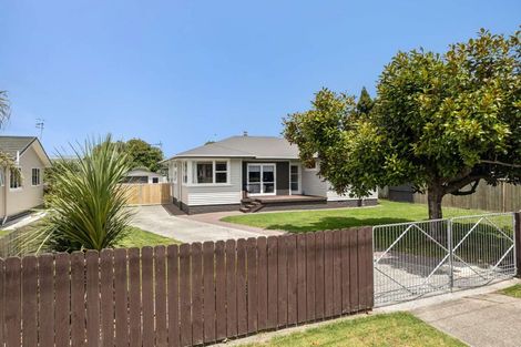 Photo of property in 25 Beaumont Road, Ngongotaha, Rotorua, 3010