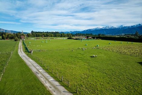 Photo of property in 238 Red Swamp Road, Kaikoura Flat, Kaikoura, 7371