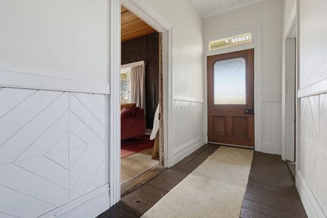 Photo of property in 59 Keith Road, Ngongotaha, Rotorua, 3097