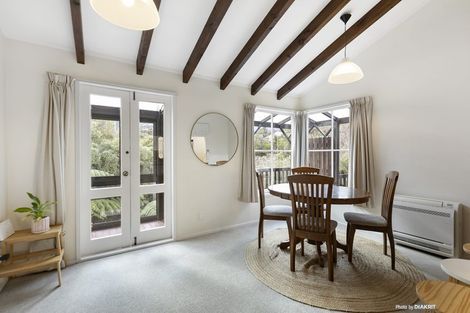 Photo of property in 11 Waikowhai Street, Ngaio, Wellington, 6035