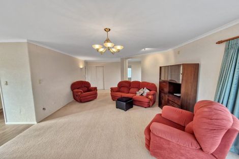 Photo of property in 69 Gravatt Road, Papamoa Beach, Papamoa, 3118