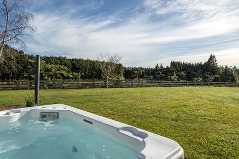 Photo of property in 5 Bonnieglen Road, Omanawa, Tauranga, 3171