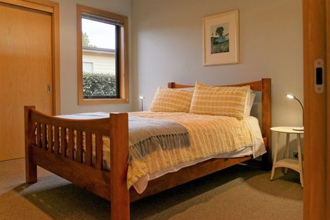 Photo of property in 6 Mitchell Place, Cromwell, 9310