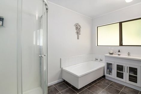 Photo of property in 15 Clifford Avenue, Bishopdale, Nelson, 7011