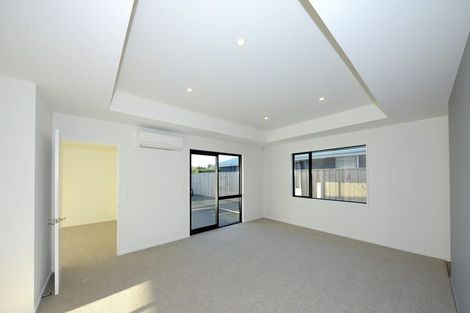 Photo of property in 18 Hungerford Drive, Rolleston, 7615