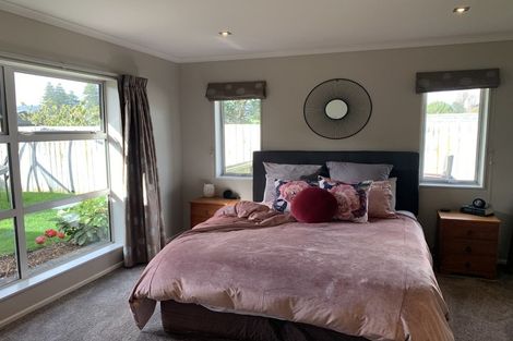 Photo of property in 3 Moy Place, Otaki, 5512