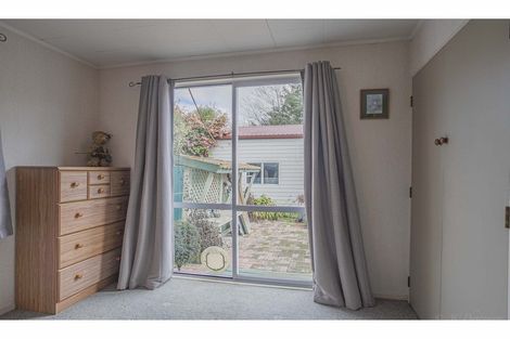 Photo of property in 262 Hilton Highway, Washdyke, Timaru, 7910