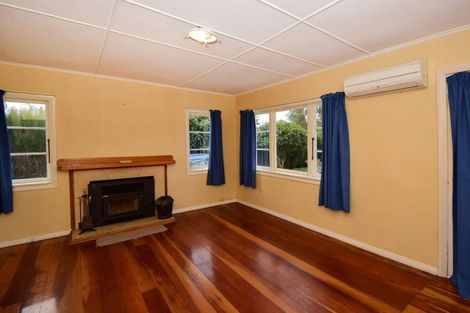 Photo of property in 98 Battys Road, Yelverton, Blenheim, 7201