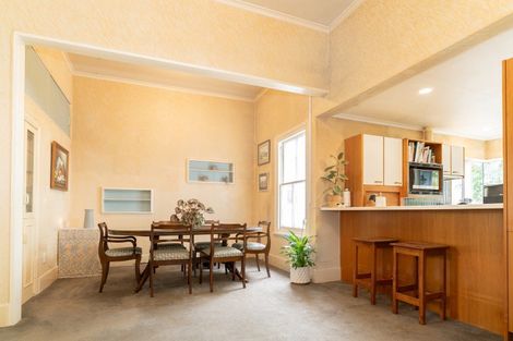 Photo of property in 501 Market Street South, Hastings, 4122