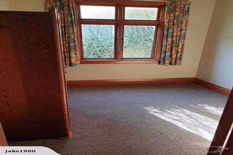 Photo of property in 41 Falkland Street, Maori Hill, Dunedin, 9010