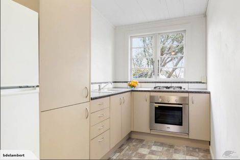 Photo of property in 34a Roberton Road, Avondale, Auckland, 1026