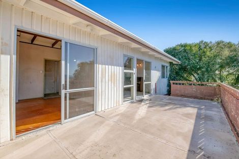 Photo of property in 18 Tara Place, Snells Beach, 0920