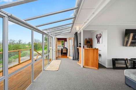 Photo of property in 118 Tuhikaramea Road, Dinsdale, Hamilton, 3204