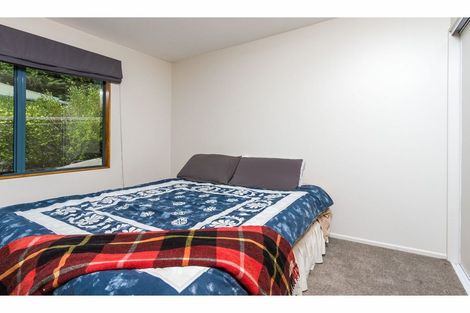 Photo of property in 69 Robinson Road, The Brook, Nelson, 7010