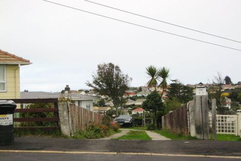 Photo of property in 22 Mariner Street, Calton Hill, Dunedin, 9012