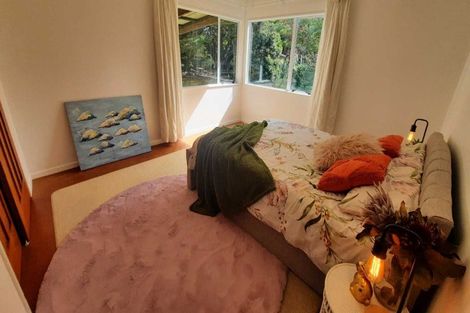 Photo of property in 23 Hydrabad Drive, Waitarere Beach, Levin, 5510