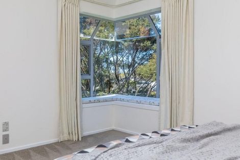 Photo of property in 1/57 James Evans Drive, Northcote, Auckland, 0627