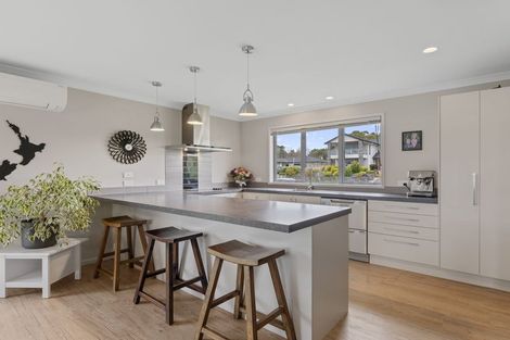 Photo of property in 136 Victory Drive, Wharewaka, Taupo, 3330