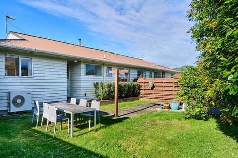 Photo of property in 8b Boulcott Street, Boulcott, Lower Hutt, 5010