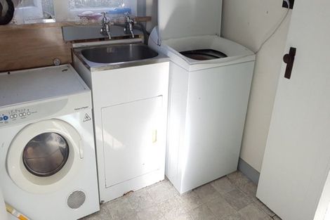 Photo of property in 136 Kaniere Road, Kaniere, Hokitika, 7811