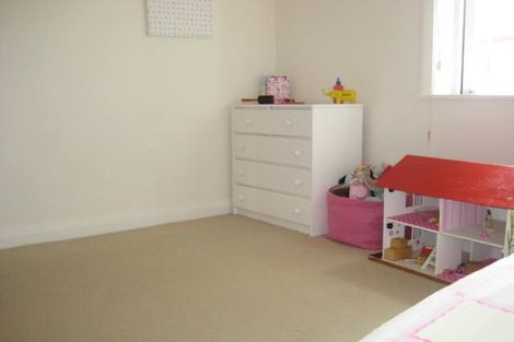 Photo of property in 45 Reihana Street, Orakei, Auckland, 1071