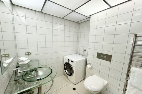 Photo of property in Century City Hotel & Serviced Apts, 704/70 Tory Street, Te Aro, Wellington, 6011