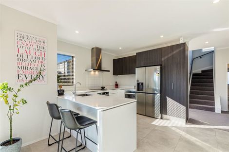 Photo of property in 25 Joseph Mcdonald Drive, Whenuapai, Auckland, 0618