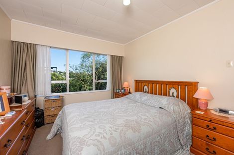 Photo of property in 7/10 Petherick Crescent, Johnsonville, Wellington, 6037