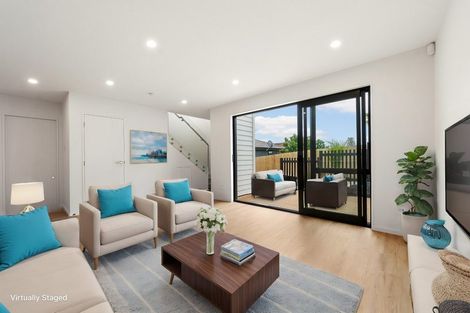 Photo of property in 74b Gardner Avenue, New Lynn, Auckland, 0600