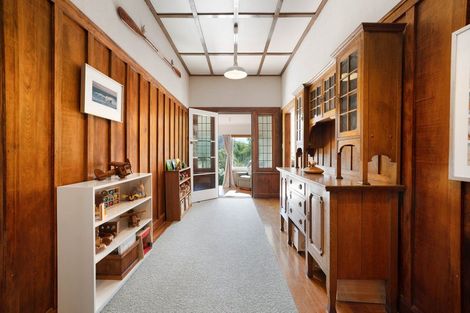 Photo of property in 801 Waiwhero Road, Ngatimoti, Motueka, 7196