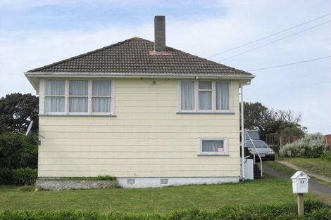 Photo of property in 11 Kauri Street, Gonville, Whanganui, 4501