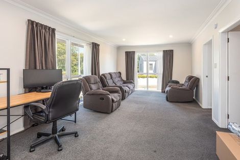 Photo of property in 5/101 Carlton Mill Road, Merivale, Christchurch, 8014
