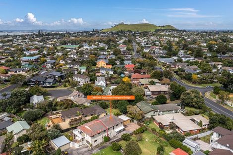 Photo of property in 76b Kiwi Esplanade, Mangere Bridge, Auckland, 2022