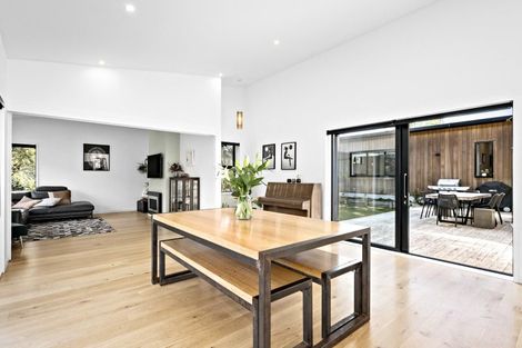 Photo of property in 7 Kanuka Close, Waikanae, 5036