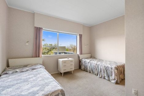 Photo of property in 32 Lancaster Street, Levin, 5510