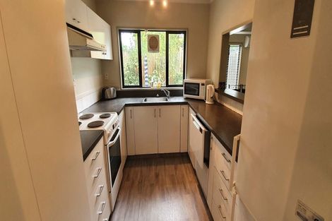 Photo of property in 7/32 Cashel Street, Christchurch Central, Christchurch, 8013